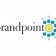 Brandpointe_Logo_Final