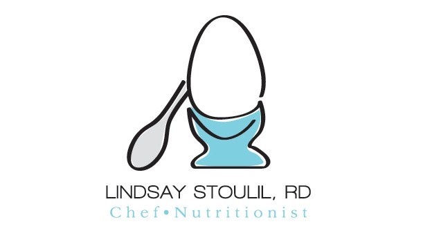 Lindsay Stoulil, Personal Chef and Dietian