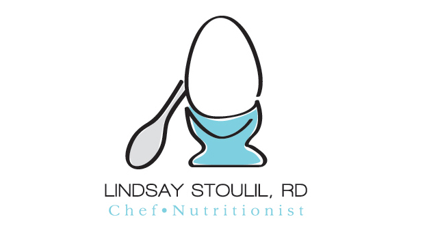 Lindsay_Logo